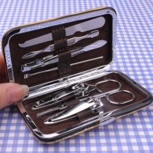 智慧消費(fèi)新趨勢 日用品促銷與家電零售的融合創(chuàng)新