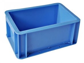 東莞市怡鑫包裝材料廠銷售部 專業(yè)供應(yīng)EU箱與歐標(biāo)箱，助力日用品銷售品質(zhì)提升