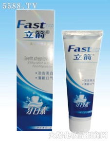 廣州夢潔日用品包頭代理意向分析 市場機(jī)遇與拓展策略