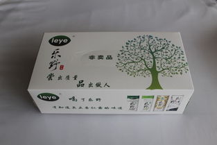 專業定制，高效觸達——黑龍江廣告紙抽與軟抽定制服務詳解