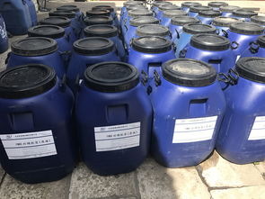 跨界探索 從丙乳砂漿銷售到日用家電零售的多元經營